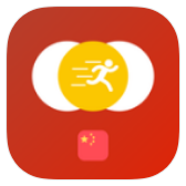 Tobo Chinese icon