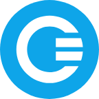 Ceno icon