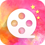 Camli icon