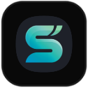 SFlix icon