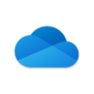 OneDrive icon
