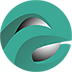 Nitro Secure icon