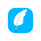 Блокнот icon