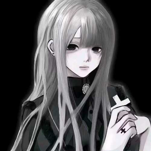 星眠身份证Pro icon