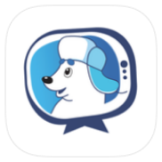 Umka TV for Phones & Tablets icon