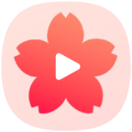 Bloomee icon