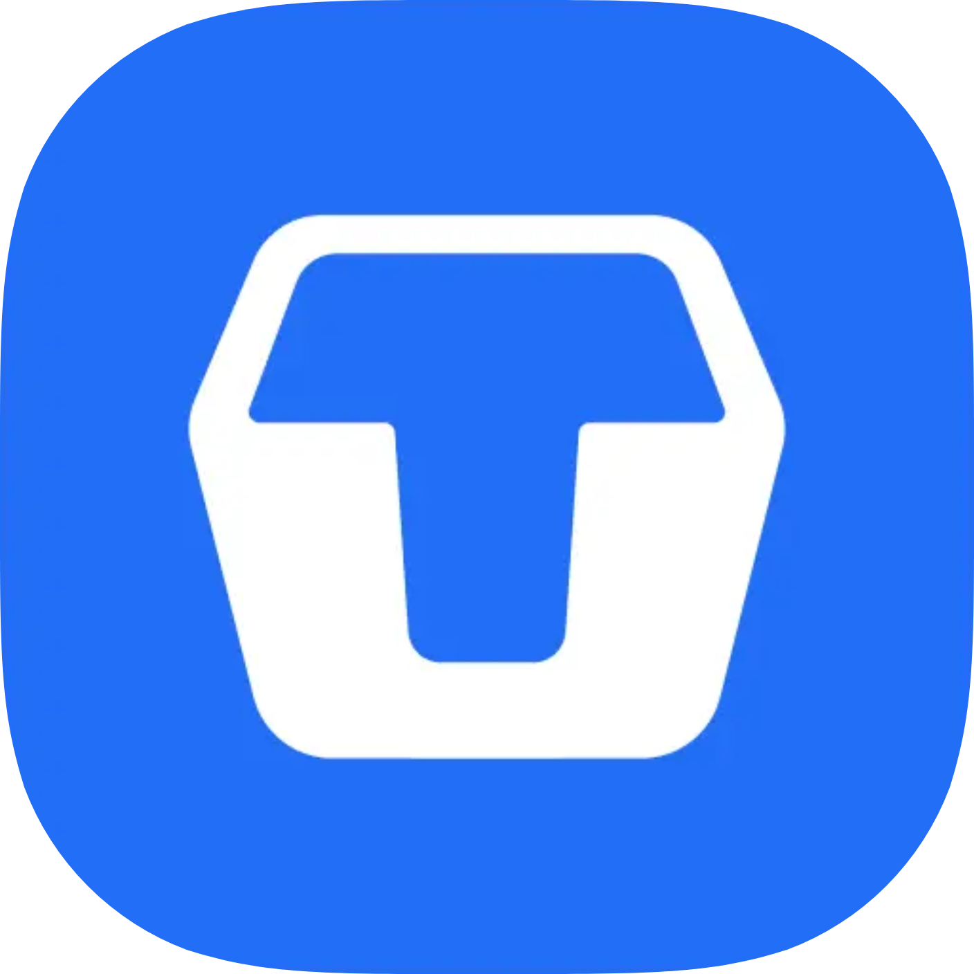 TeraBox icon