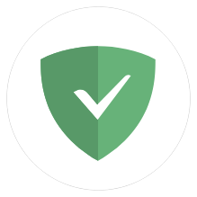 AdGuard icon
