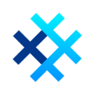 SimpleX icon