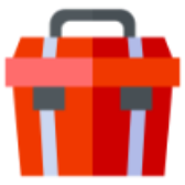 KitX icon