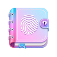 My Secret Diary icon