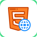 AloHTML Editor icon