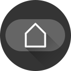 Multi-action Home Button icon