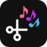 Audio EditoR 🎧 [v89 MOD] icon
