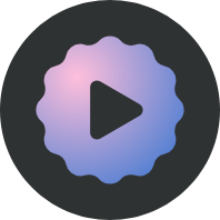 Echo Music icon