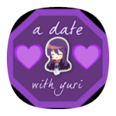 A Date With Yuri icon