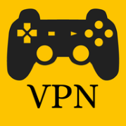 Tap VPN icon