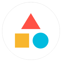 ShortX+ icon