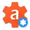 SysSettings - aProfiles AddOn icon