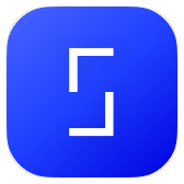SketchAR icon