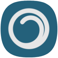 Simply Minimal - Icon Pack icon