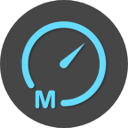 Multi Timer icon