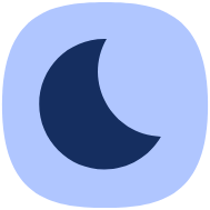 Cirno icon