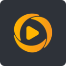Video Player icon