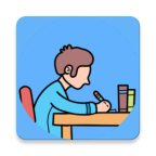 Разбирайка icon