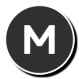 MCC icon