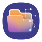 SmartScan icon