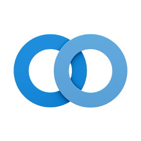 twinme icon