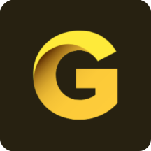 GeeSports icon