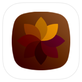 Yomira Premium Icon Pack icon