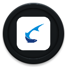 Tincat icon