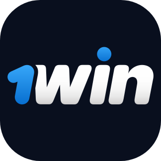 1win icon