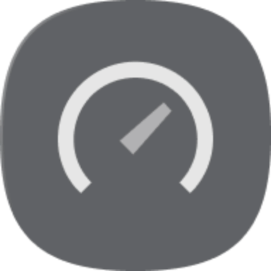 Speedtest icon