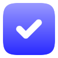 Taskly icon