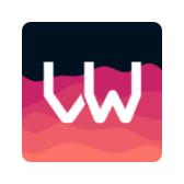 Vertical Wallpapers icon