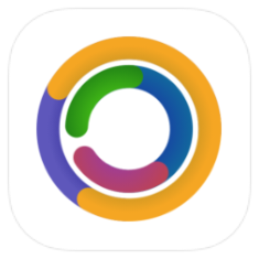 DaRemote icon