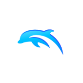 Dolphin Emulator icon