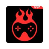 Game Booster icon