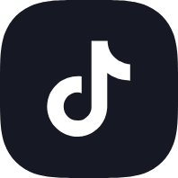 TikTok icon