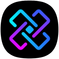 LiNeon icon