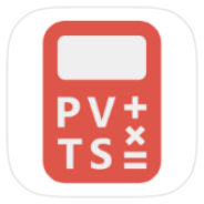 Thermonator icon