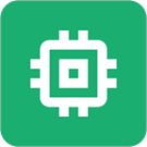 RAM Cleaner icon