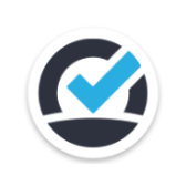 Speedcheck Pro icon