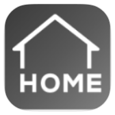 [Installer] Room Planner icon
