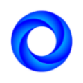 Opera mod icon