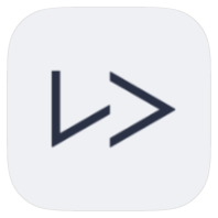 Lingvist icon